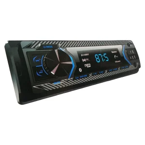 رادیوپخش ساووی مدل 8804