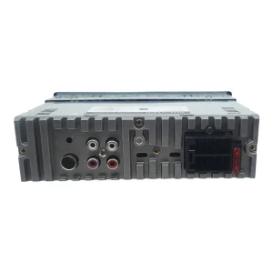 رادیوپخش سونیر مدل 2201