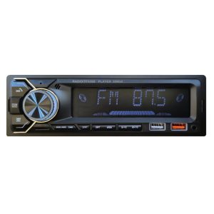 رادیوپخش ویکا مدل 6305