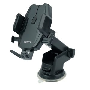 هولدر داشبوردی ارلدام مدل EH129