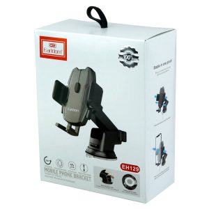 هولدر داشبوردی ارلدام مدل EH129