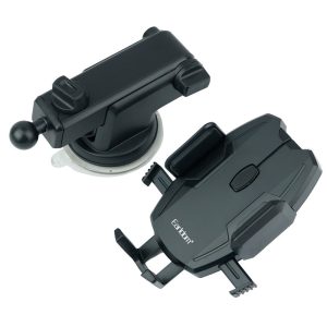 هولدر داشبوردی ارلدام مدل EH129