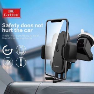 هولدر داشبوردی ارلدام مدل EH129