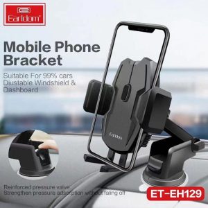 هولدر داشبوردی ارلدام مدل EH129