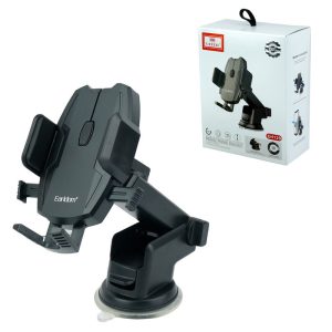 هولدر داشبوردی ارلدام مدل EH129