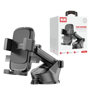 هولدر داشبوردی ارلدام مدل EH246