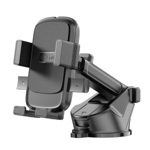 هولدر داشبوردی ارلدام مدل EH246