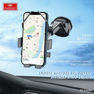 هولدر داشبوردی ارلدام مدل EH246