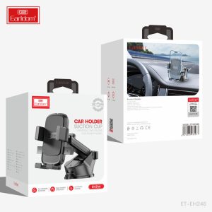 هولدر داشبوردی ارلدام مدل EH246