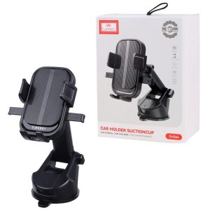 هولدر داشبوردی ارلدام مدل EH264