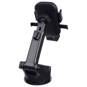 هولدر داشبوردی ارلدام مدل EH264