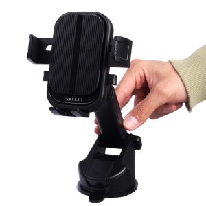 هولدر داشبوردی ارلدام مدل EH264