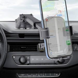 هولدر داشبوردی ارلدام مدل EH264