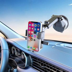 هولدر داشبوردی ارلدام مدل EH264