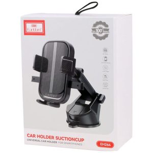 هولدر داشبوردی ارلدام مدل EH264