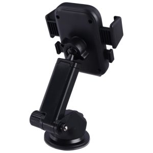 هولدر داشبوردی اچ دی اس مدل 098