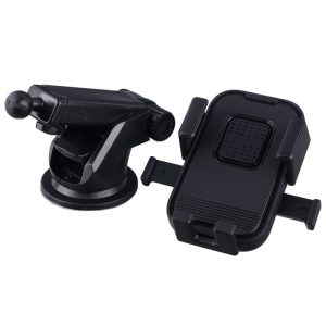 هولدر داشبوردی اچ دی اس مدل 098