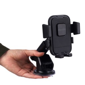 هولدر داشبوردی اچ دی اس مدل 098