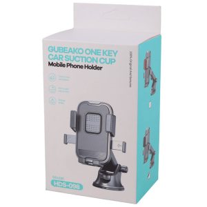 هولدر داشبوردی اچ دی اس مدل 098