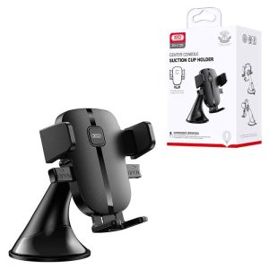 هولدر داشبوردی ایکس او مدل C120