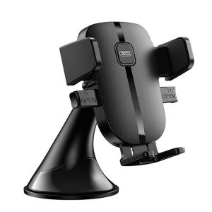 هولدر داشبوردی ایکس او مدل C120