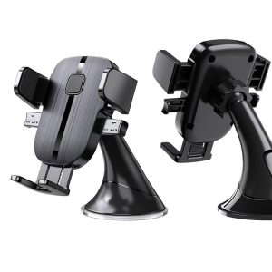 هولدر داشبوردی ایکس او مدل C120