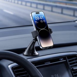 هولدر داشبوردی ایکس او مدل C120