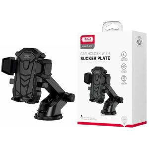 هولدر داشبوردی ایکس او مدل XOC76