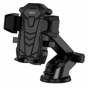 هولدر داشبوردی ایکس او مدل XOC76