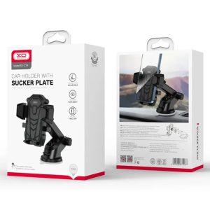 هولدر داشبوردی ایکس او مدل XOC76