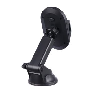 هولدر داشبوردی بیوا مدل BH01