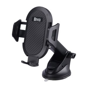 هولدر داشبوردی بیوا مدل BH01