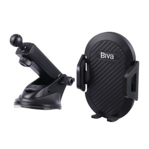 هولدر داشبوردی بیوا مدل BH01