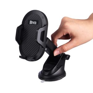 هولدر داشبوردی بیوا مدل BH01