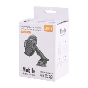 هولدر داشبوردی بیوا مدل BH01