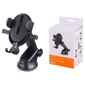 هولدر داشبوردی بیوا مدل BH28