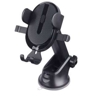 هولدر داشبوردی بیوا مدل BH28