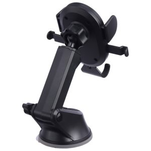 هولدر داشبوردی بیوا مدل BH28