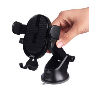 هولدر داشبوردی بیوا مدل BH28