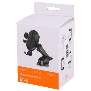 هولدر داشبوردی بیوا مدل BH28