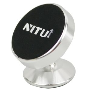 هولدر داشبوردی مگنتی نیتو مدل NH12