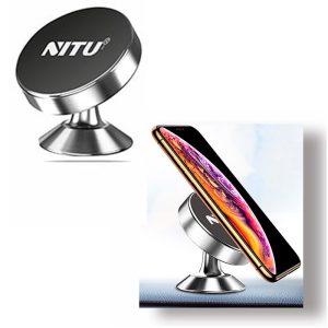 هولدر داشبوردی مگنتی نیتو مدل NH12