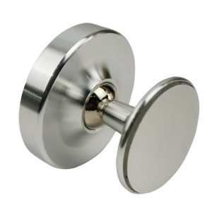 هولدر داشبوردی مگنتی نیتو مدل NH12