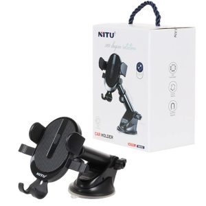 هولدر داشبوردی نیتو مدل NH42