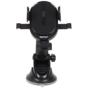 هولدر داشبوردی نیتو مدل NH42