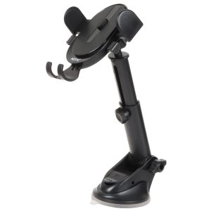 هولدر داشبوردی نیتو مدل NH42