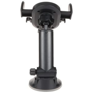 هولدر داشبوردی نیتو مدل NH42