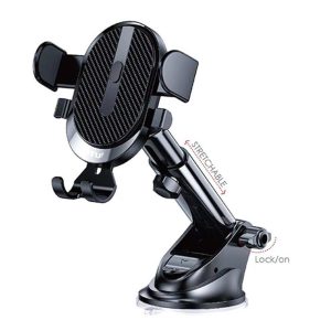 هولدر داشبوردی نیتو مدل NH42