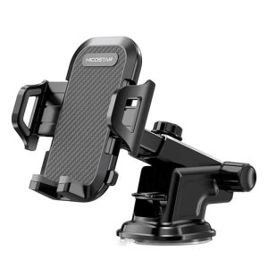 هولدر داشبوردی هایکواستار H15