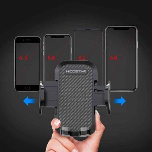 هولدر داشبوردی هایکواستار H15